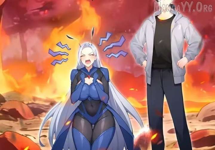 ch 143 32