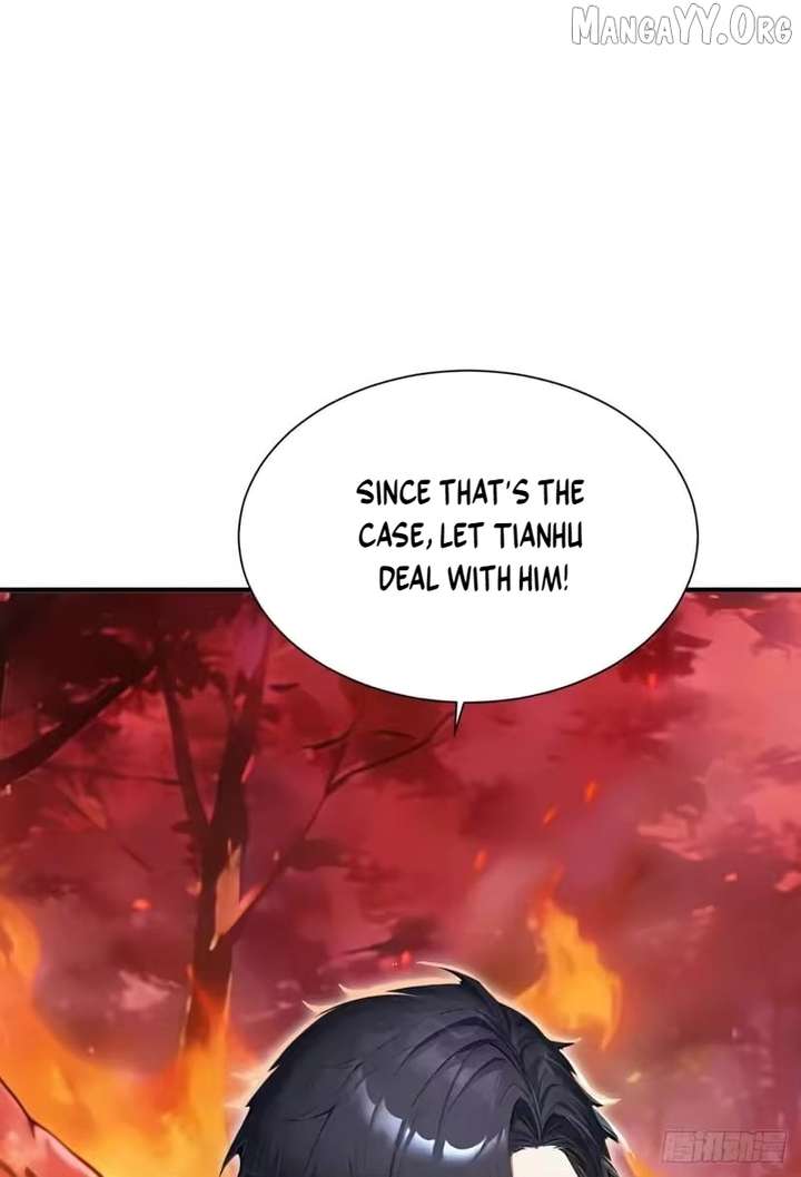 ch 143 34