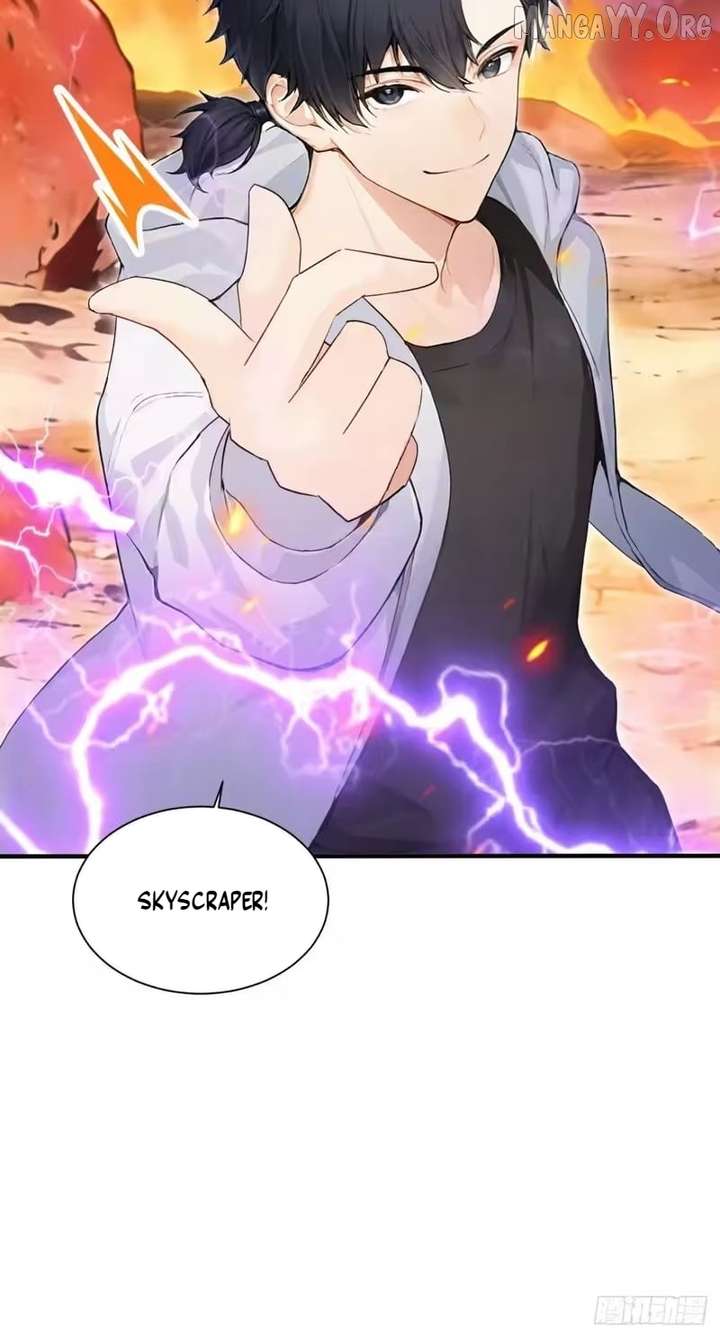 ch 143 35