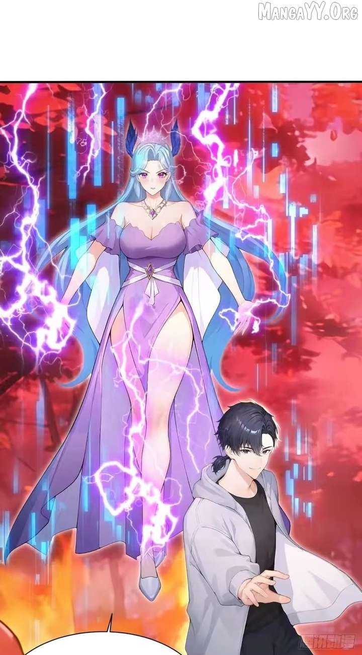 ch 143 36