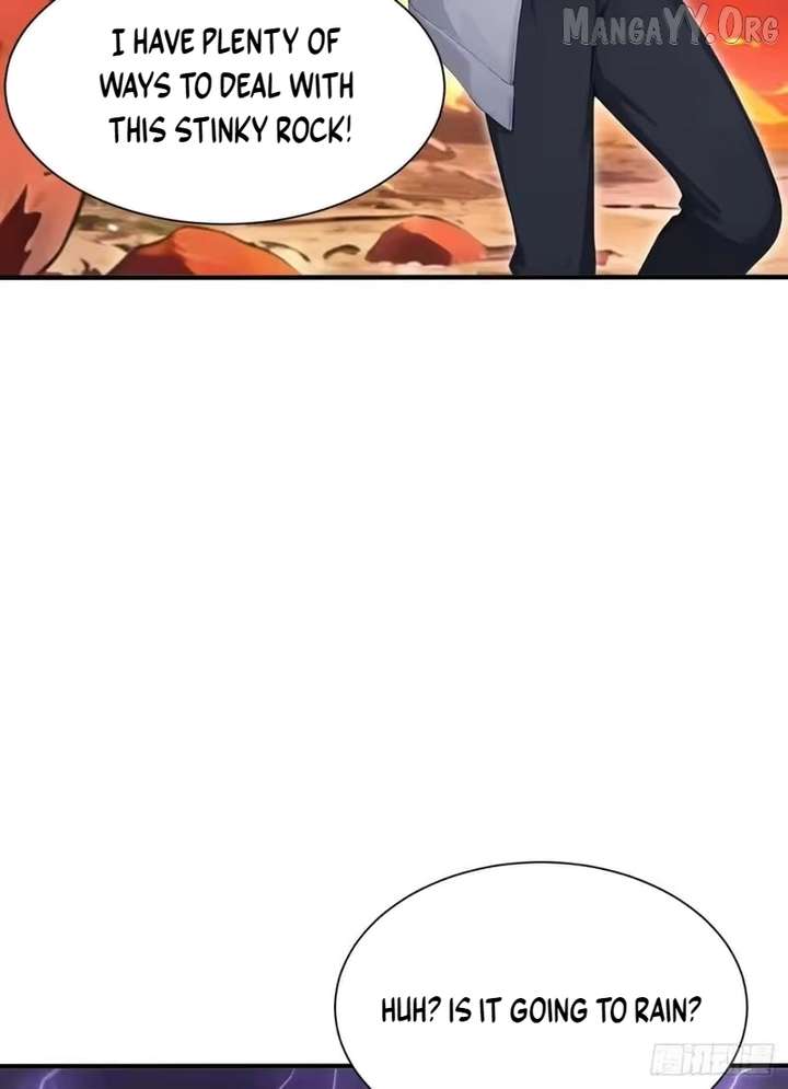 ch 143 37