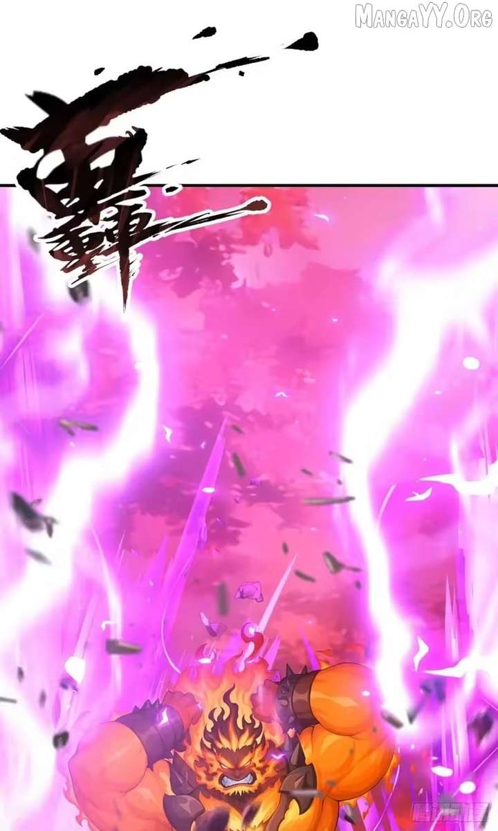 ch 143 39