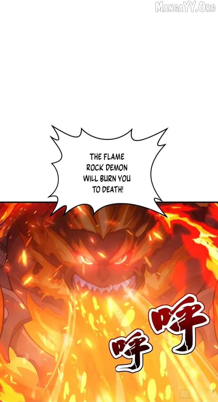 ch 143 44