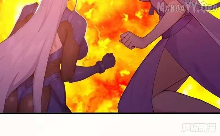 ch 143 47