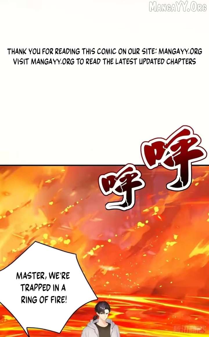 ch 143 48