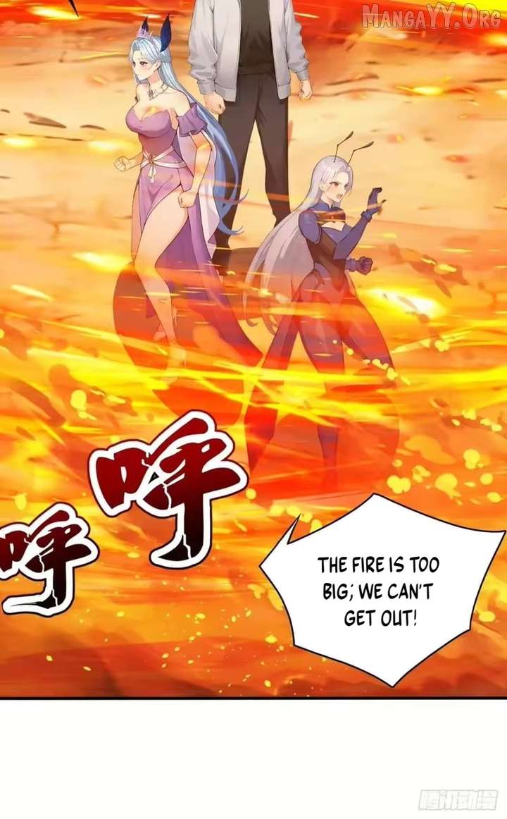 ch 143 49