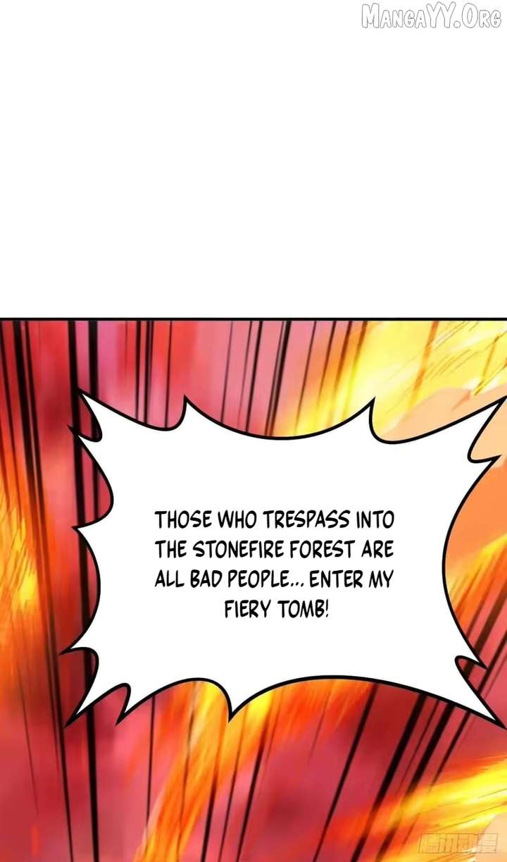 ch 143 5