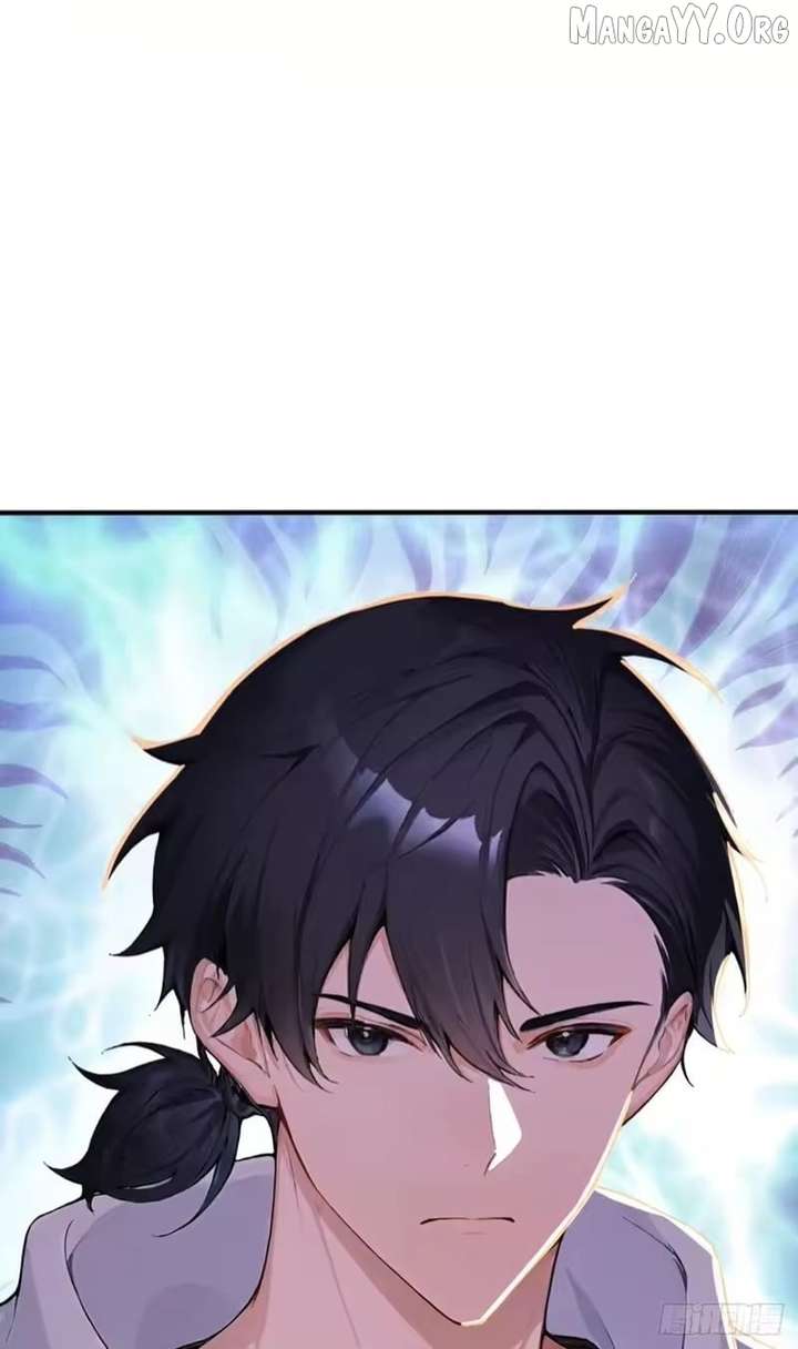 ch 143 50