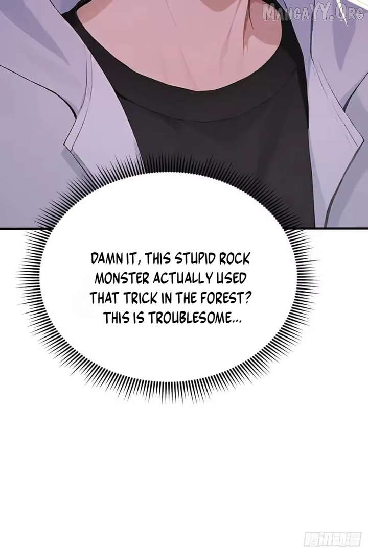 ch 143 51
