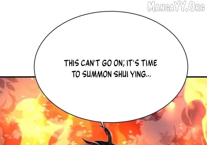 ch 143 52