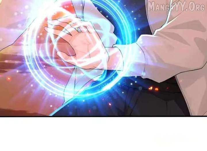 ch 143 54
