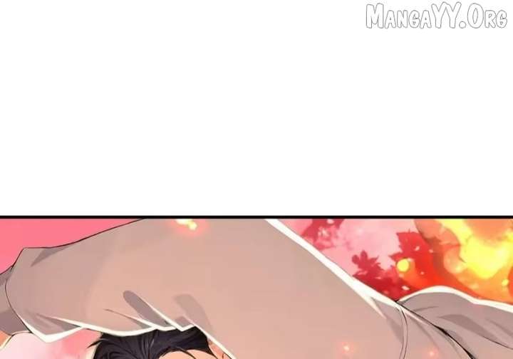 ch 143 55