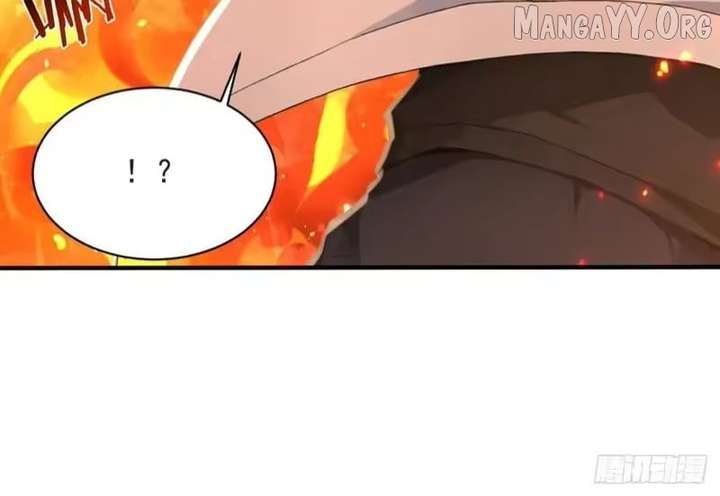 ch 143 57