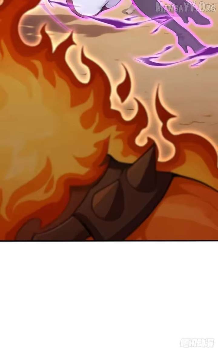 ch 143 59