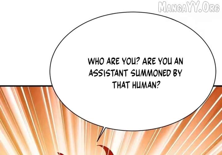 ch 143 60