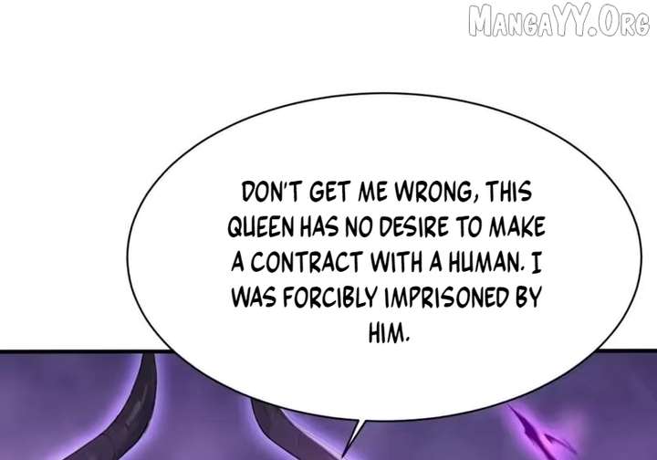 ch 143 63