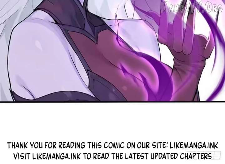 ch 143 65