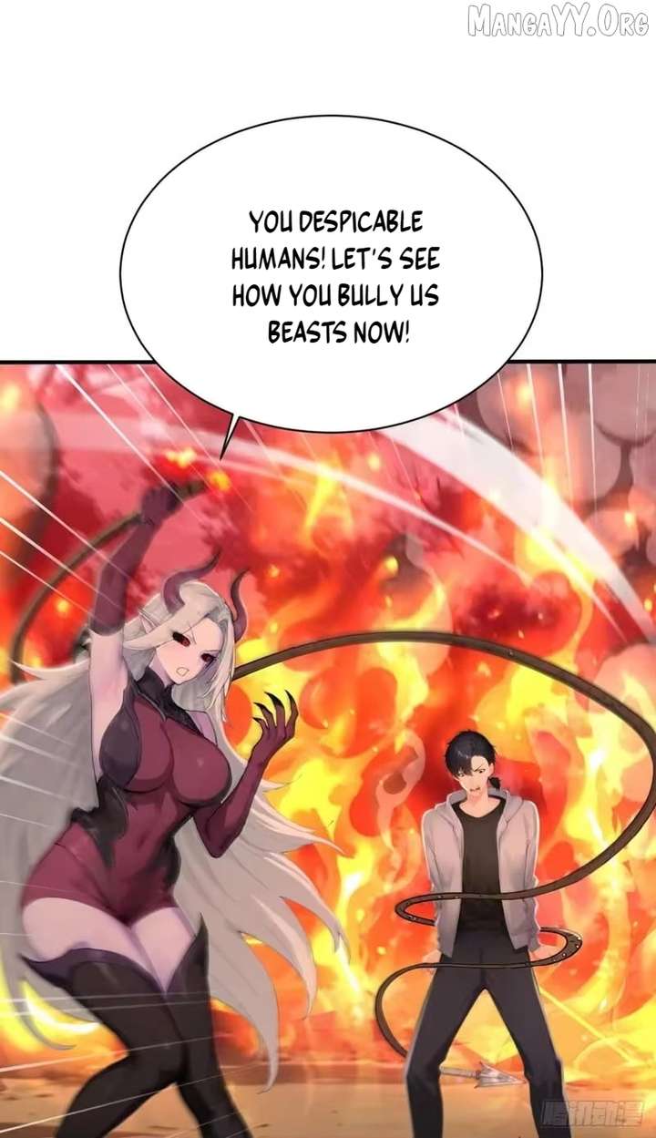 ch 143 66