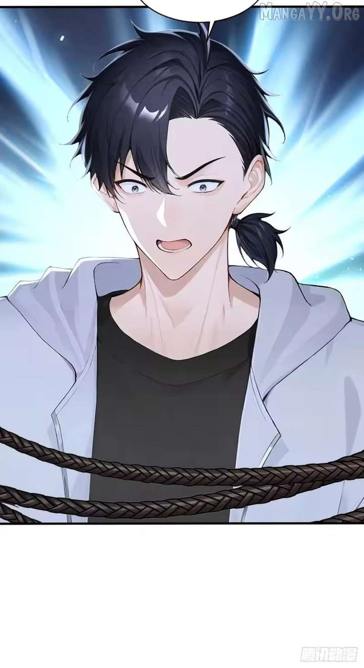 ch 143 68