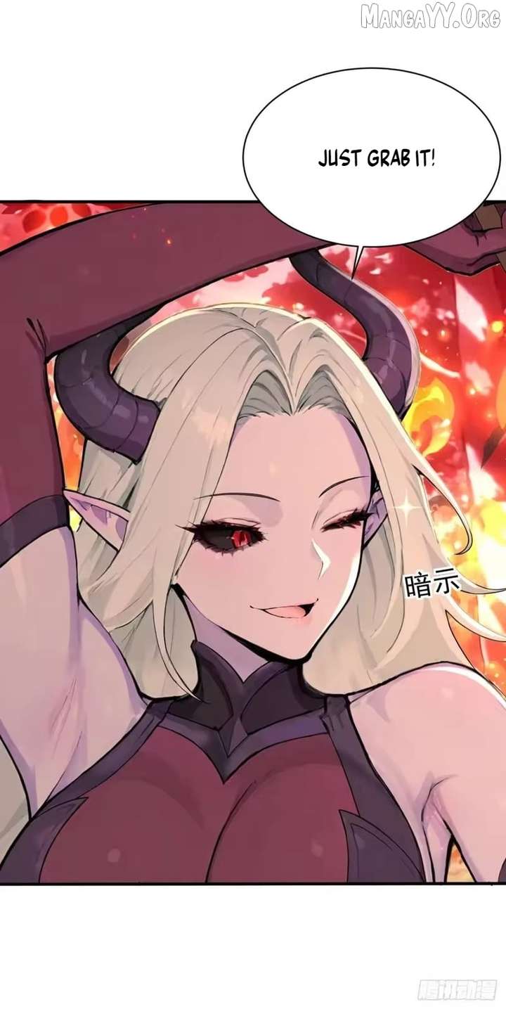 ch 143 69