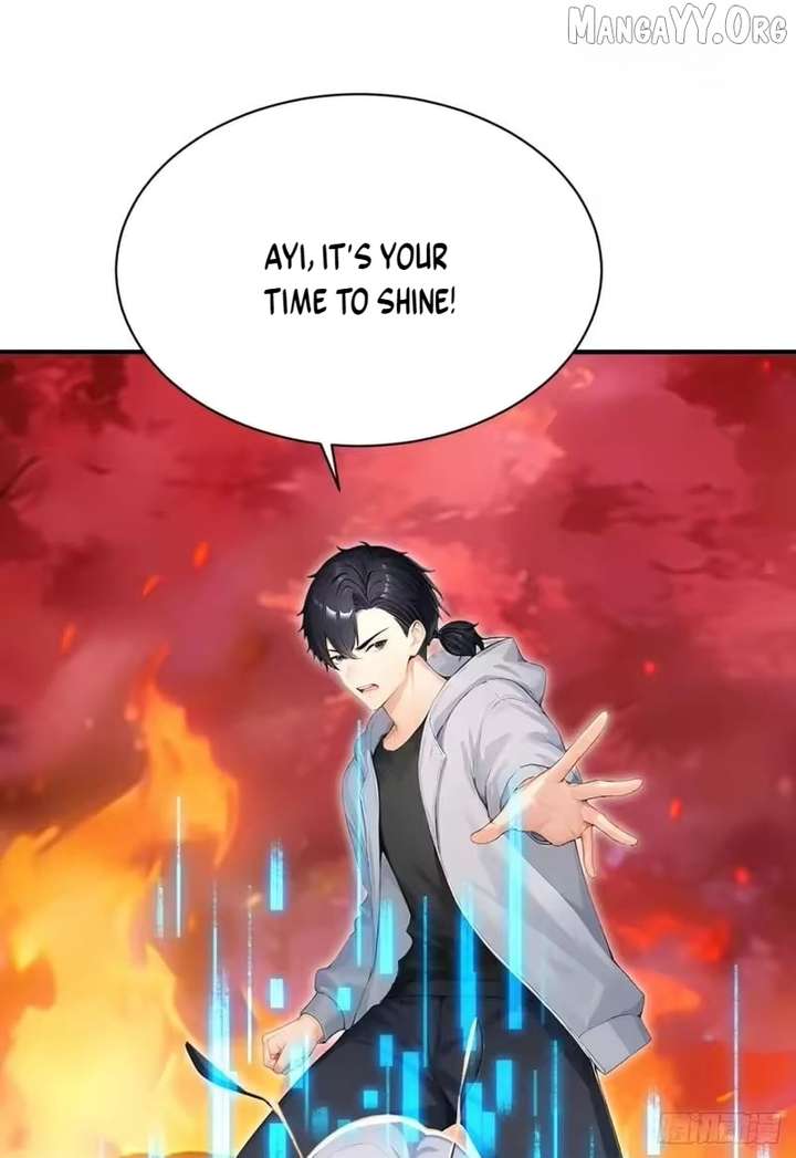 ch 143 7