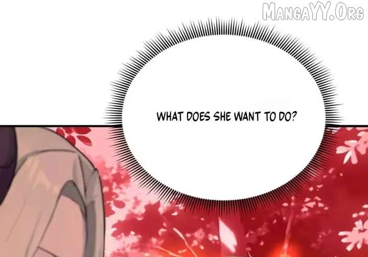 ch 143 70