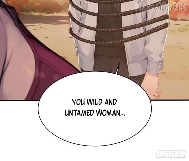 ch 143 72
