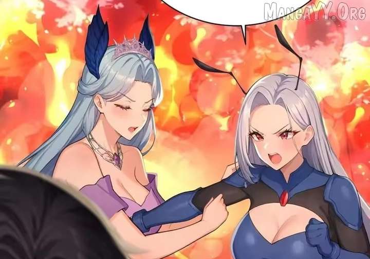 ch 143 74