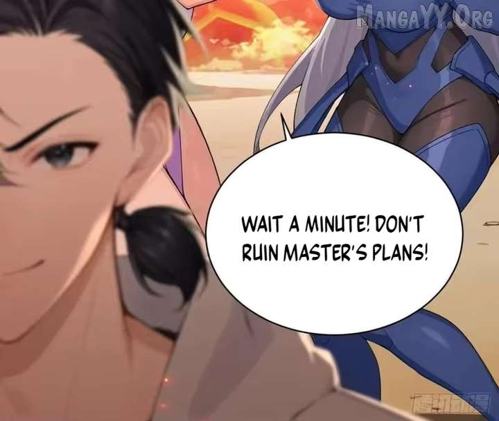 ch 143 75