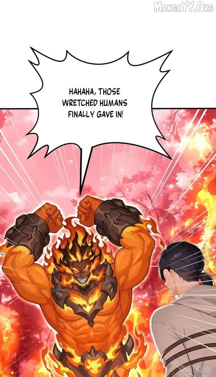 ch 143 77