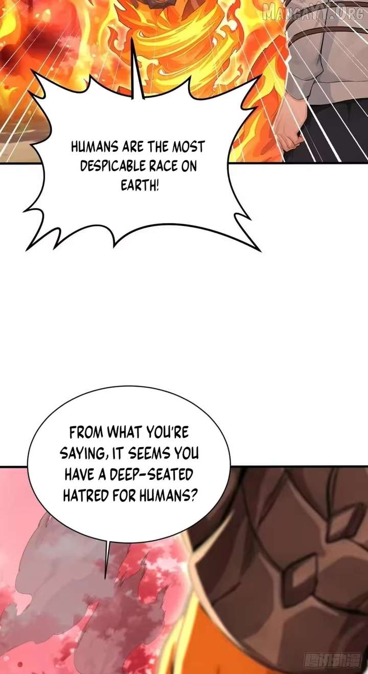 ch 143 78