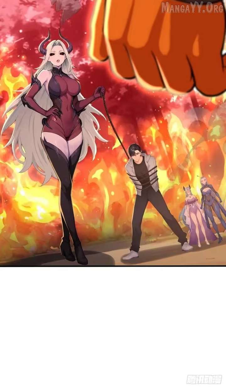 ch 143 79