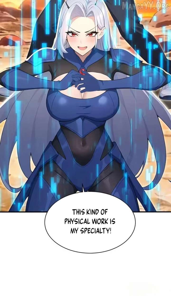 ch 143 8