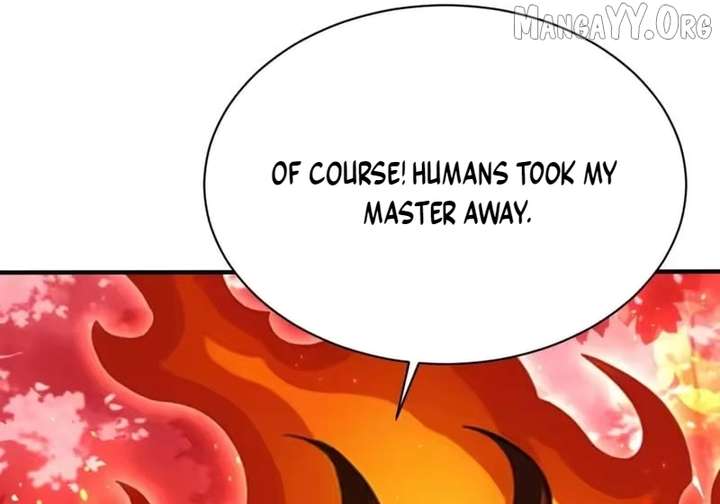 ch 143 80