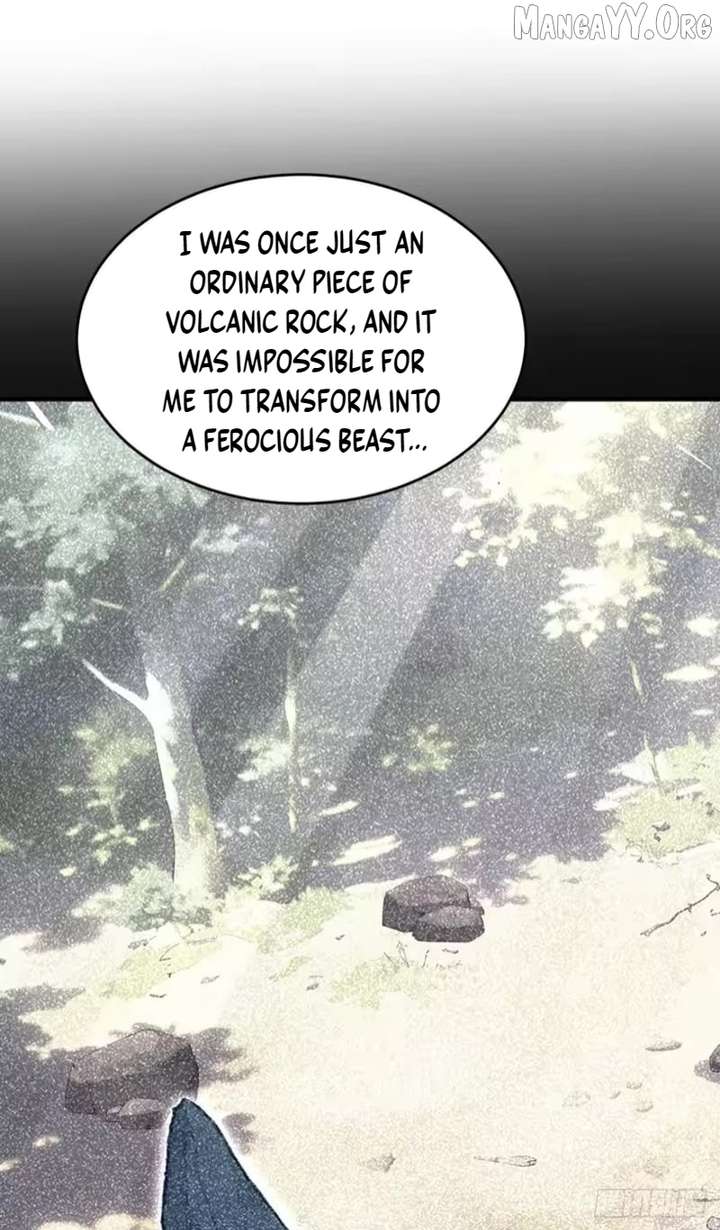 ch 143 83
