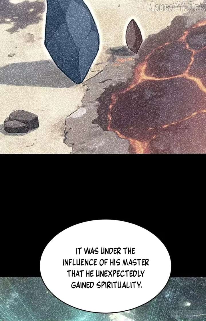 ch 143 84