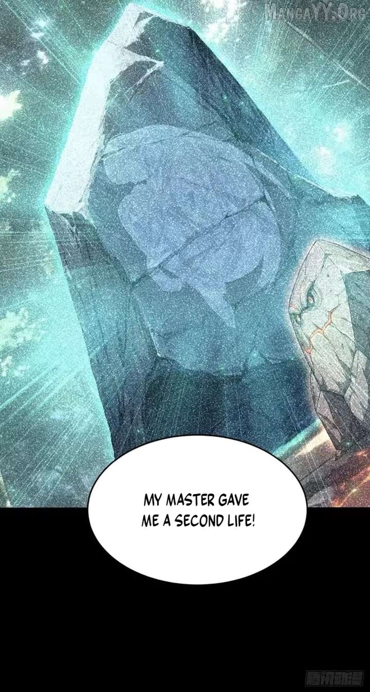 ch 143 85