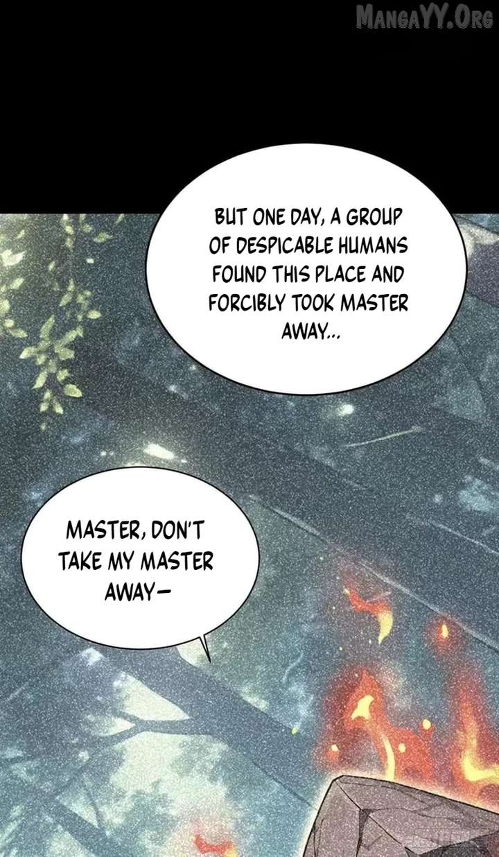 ch 143 86