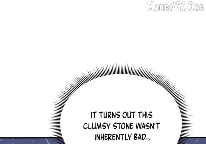 ch 143 91