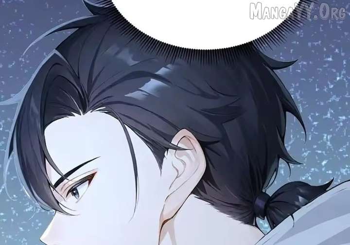 ch 143 92