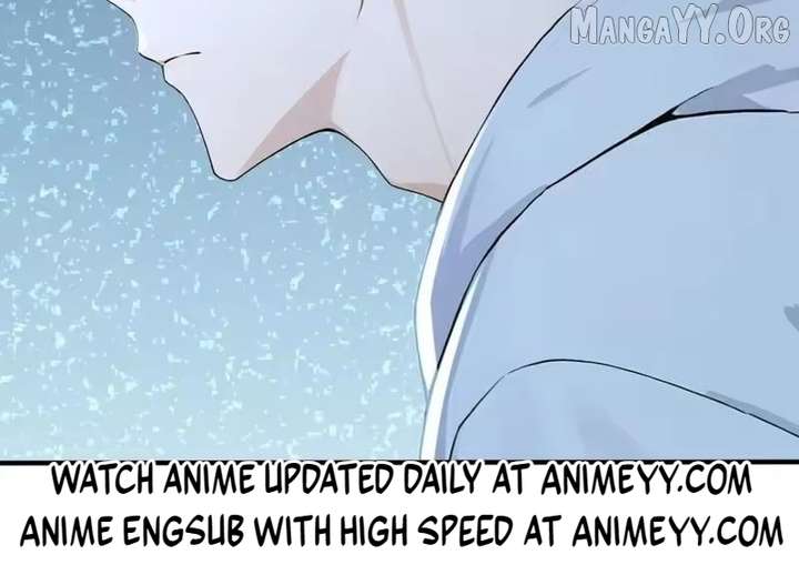 ch 143 93
