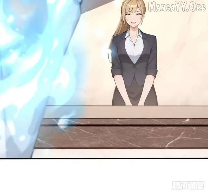 Primordial Ten Fiends: Others Tame Beasts, I Tame Beast Girls Chapter 144 417 ch 144 102