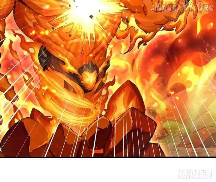 Primordial Ten Fiends: Others Tame Beasts, I Tame Beast Girls Chapter 144 328 ch 144 13