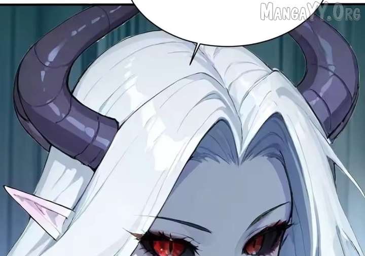 Primordial Ten Fiends: Others Tame Beasts, I Tame Beast Girls Chapter 144 330 ch 144 15
