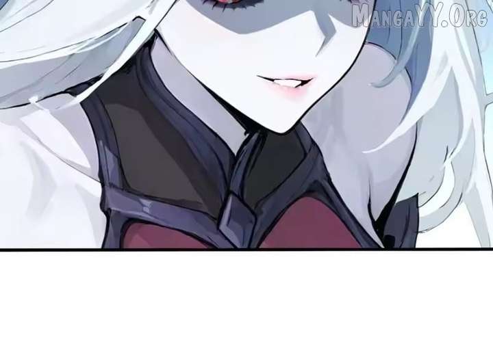 Primordial Ten Fiends: Others Tame Beasts, I Tame Beast Girls Chapter 144 331 ch 144 16