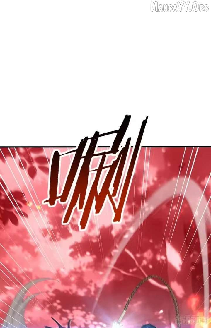 Primordial Ten Fiends: Others Tame Beasts, I Tame Beast Girls Chapter 144 332 ch 144 17