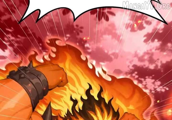 Primordial Ten Fiends: Others Tame Beasts, I Tame Beast Girls Chapter 144 319 ch 144 4