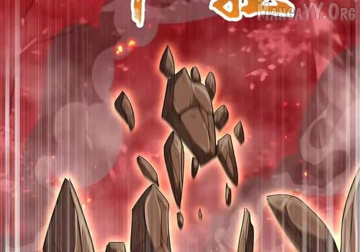 Primordial Ten Fiends: Others Tame Beasts, I Tame Beast Girls Chapter 144 356 ch 144 41