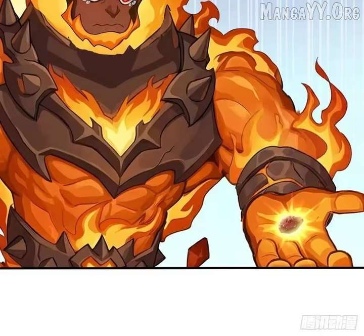 Primordial Ten Fiends: Others Tame Beasts, I Tame Beast Girls Chapter 144 365 ch 144 50
