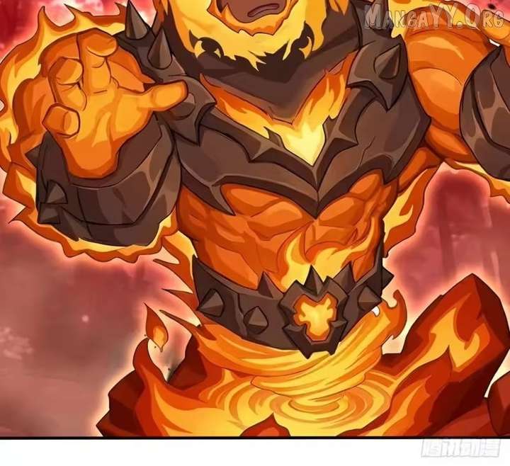 Primordial Ten Fiends: Others Tame Beasts, I Tame Beast Girls Chapter 144 371 ch 144 56